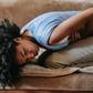 Is it wise to use laxatives for stomach issues like constipation, bloating?/Pexels