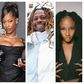 Burna Boy, Tems, Asake, Ayra Starr nominated for 2023 BET Awards