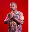 VDJ Jones