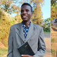 KK Mwenyewe (left) and Rigathi Gachagua