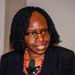 Auditor General Nancy Gathungu