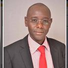 Vincent Kemosi Mogaka