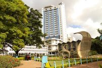 University of Nairobi (UoN)