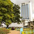University of Nairobi (UoN)