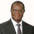 Former Meru Governor Kiraitu Murungi