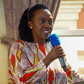 NARC Kenya party leader Martha Karua