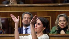 Spain becomes first country in Europe to allow menstrual leave [MarketWatch]