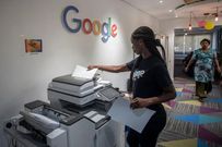Women tech founders invited to apply for Google's Women Founders Africa Program