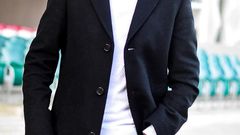 Mugithi singer Samidoh Muchoki