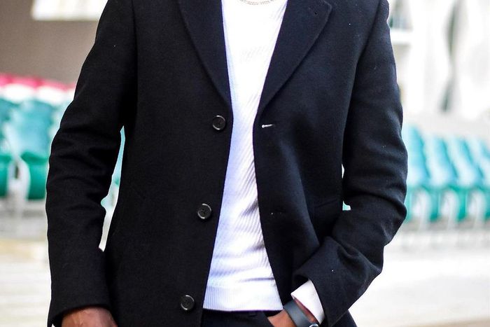 Mugithi singer Samidoh Muchoki