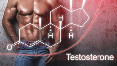 How do you know your testosterone levels are low [Quora]