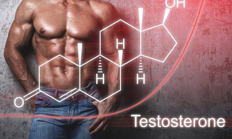 How do you know your testosterone levels are low [Quora]