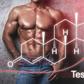 How do you know your testosterone levels are low [Quora]