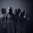 Religious cult (image used for illustration) [Shutterstock]