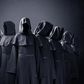Religious cult (image used for illustration) [Shutterstock]