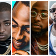 The evolution of Davido