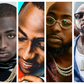 The evolution of Davido