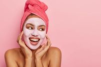 DIY face masks can be a fun and effective way to nourish your skin.