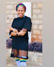 Brenda Mwai
