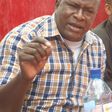 Former Kibwezi West MP Kalembe Ndile is dead