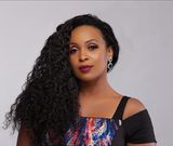 Sheila Mwanyigha