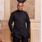 Pastor T