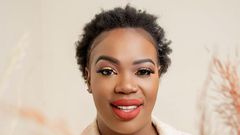Ruth Matete