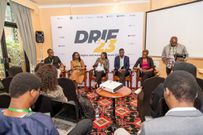Highlights of the Digital Rights and Inclusion Forum in Nairobi