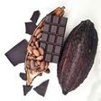 Ivory coast is the world's leading producer of cocoa [Alphafoodie]