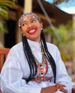 Kambua