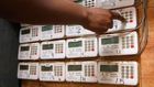 Kenya Power announces countrywide delay in Tokens, bill payments
