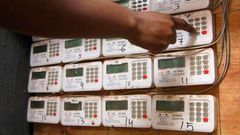 Kenya Power announces countrywide delay in Tokens, bill payments