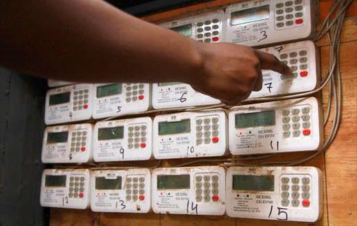 Kenya Power announces countrywide delay in Tokens, bill payments