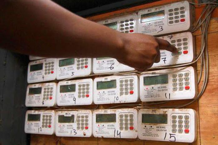 Kenya Power announces countrywide delay in Tokens, bill payments