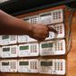 Kenya Power announces countrywide delay in Tokens, bill payments