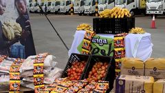 Twiga Foods to send more staff home in new wave of layoffs