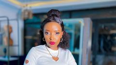 Eve Mungai
