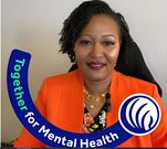 Milka Gatoto - Psychiatric mental health nurse practitioner