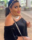 Vocal coach Hellen Akoth Mtawali