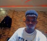 Jeff Mwathi