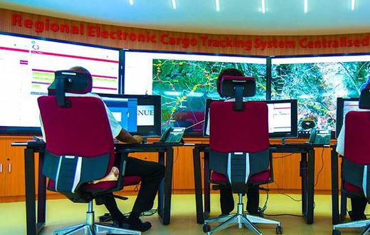 KRA gets gadgets to monitor Kenyans on social media and on the road