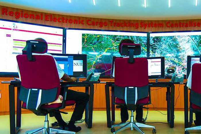 KRA gets gadgets to monitor Kenyans on social media and on the road