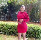 Nanny Rosie (Facebook)