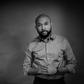 Banky W says he does not have a godfather (Moji Delano)