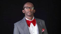 Comedian Njugush and Wakavinye open up on their relationship and why they never fight about money