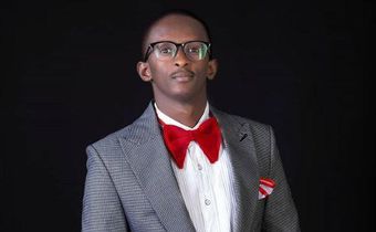 Comedian Njugush and Wakavinye open up on their relationship and why they never fight about money