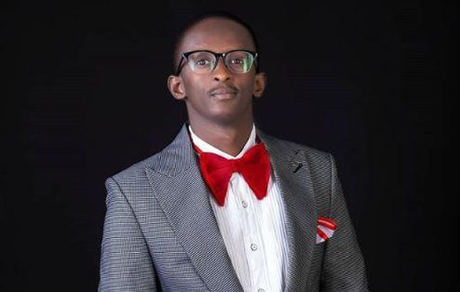 Comedian Njugush and Wakavinye open up on their relationship and why they never fight about money