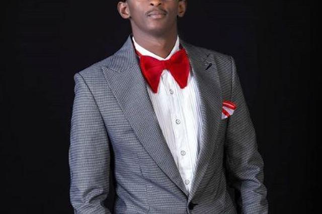 Comedian Njugush and Wakavinye open up on their relationship and why they never fight about money