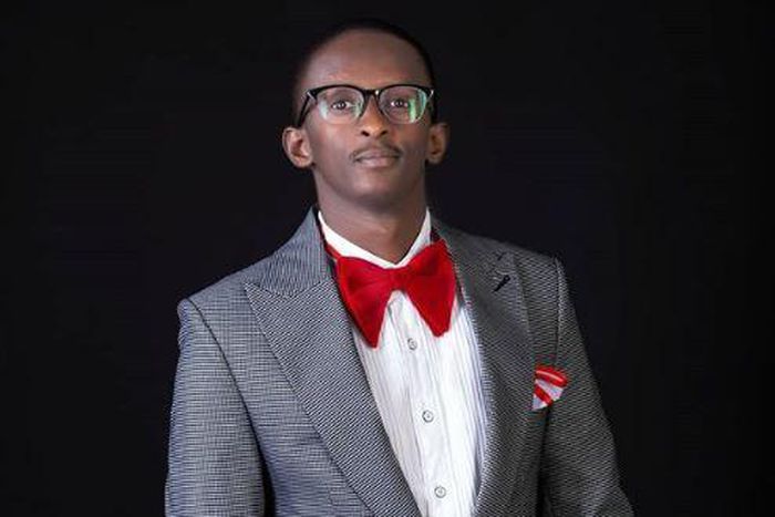 Comedian Njugush and Wakavinye open up on their relationship and why they never fight about money