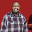 Mejja & Nyashinski